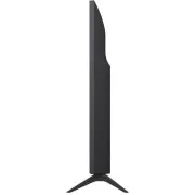 LG 43UA74003LB