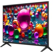 LG 43UA74003LB