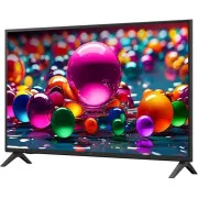 LG 43UA74003LB