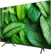 METZ 60MUF7000Z