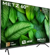 METZ 60MUF7000Z