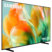 Samsung UE100M90HUXUA