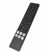 TCL G0401-000328