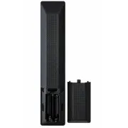 TCL G0401-000328