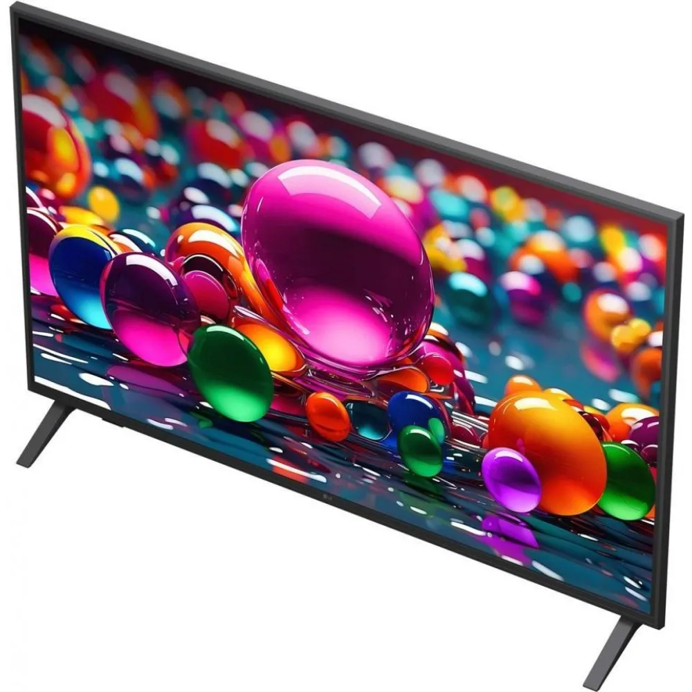 LG 43UA74003LB