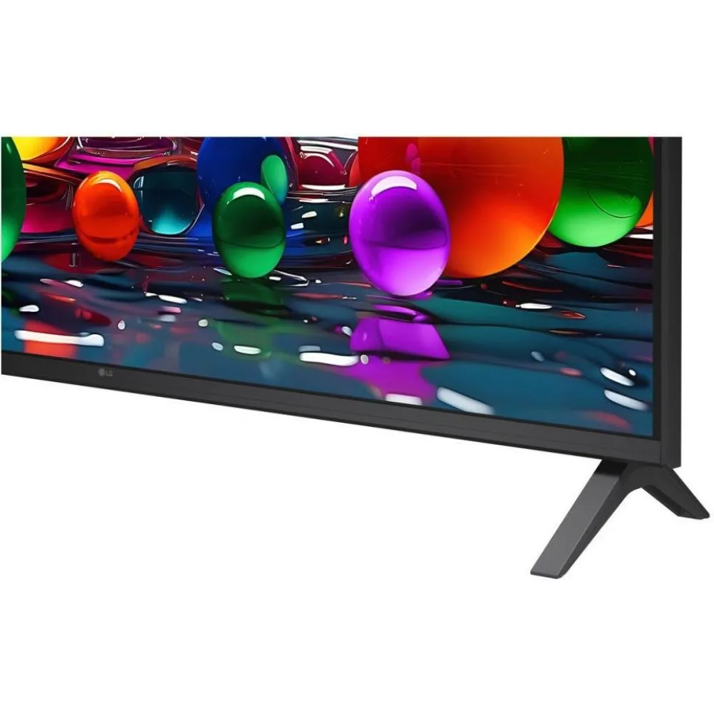 LG 43UA74003LB
