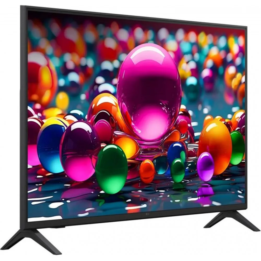 LG 43UA74003LB