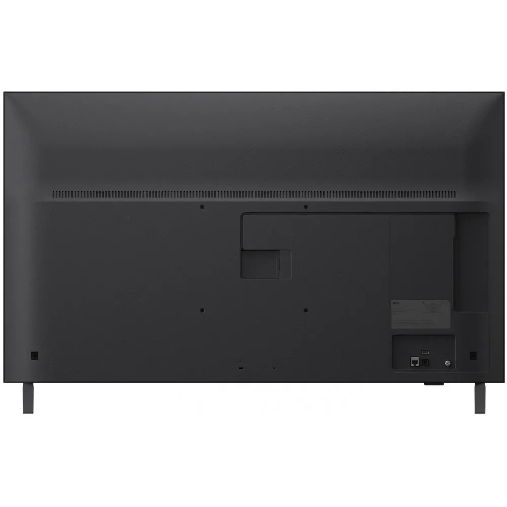 LG 43UA74003LB