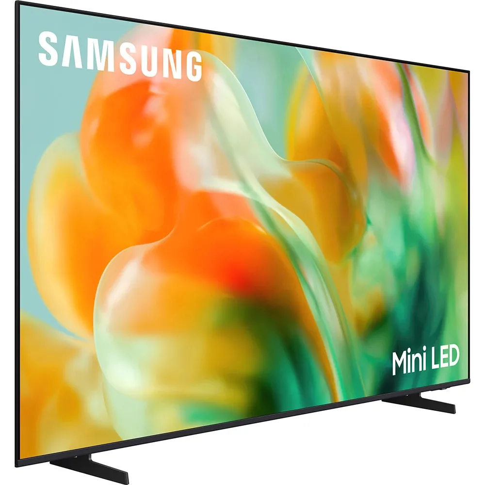 Samsung UE100M90HUXUA