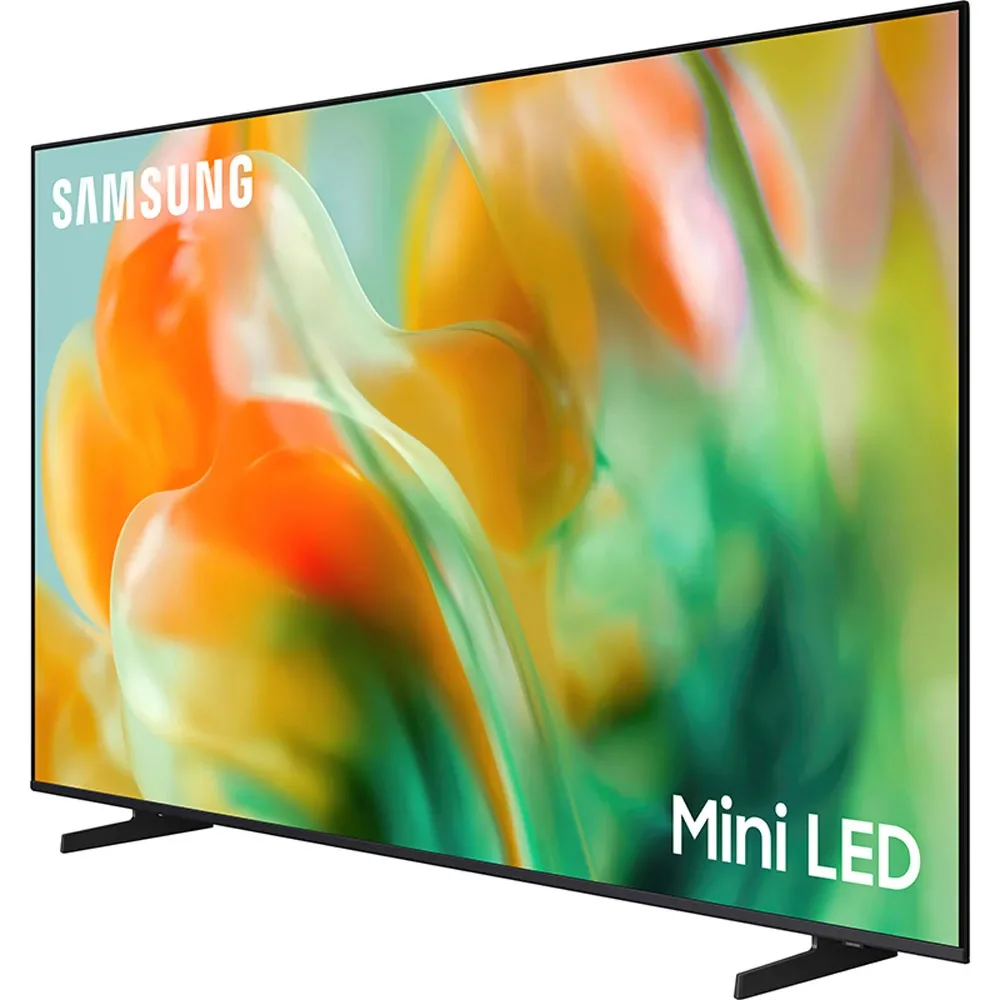 Samsung UE100M90HUXUA
