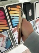 Б/У Apple iPhone 13 Pro Max 1TB Gold (Хорошее состояние) (MLLM3)