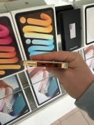 Б/У Apple iPhone 13 Pro Max 1TB Gold (Хорошее состояние) (MLLM3)