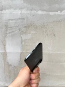 Б/У Apple iPhone 17 256GB eSIM Black (Как новый) (MG464)