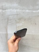 Б/У Apple iPhone 17 256GB eSIM Black (Как новый) (MG464)