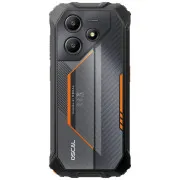 Blackview OSCAL Marine 2 6/256GB Orange