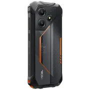 Blackview OSCAL Marine 2 6/256GB Orange