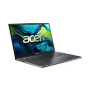 Acer Aspire 17 A17-51M-79YT (NX.J0HEX.00C)