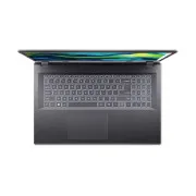 Acer Aspire 17 A17-51M-79YT (NX.J0HEX.00C)