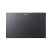 Acer Aspire 17 A17-51M-79YT (NX.J0HEX.00C)