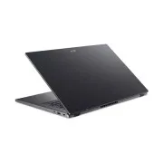 Acer Aspire 17 A17-51M-79YT (NX.J0HEX.00C)