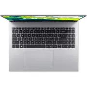Acer Aspire Go AG16-71P-599M (NX.JTHEX.00T)