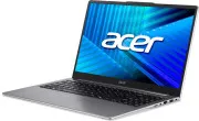 Acer Extensa 15 EXO15-41-R7Z7 (NX.EL5EX.005)