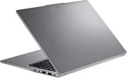 Acer Extensa 15 EXO15-41-R7Z7 (NX.EL5EX.005)