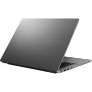 Asus VivoBook S 14 M3407KA (M3407KA-SF020W)