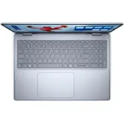 Dell 16 Plus DB16255 Ice Blue (8236M)