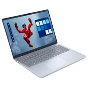 Dell 16 Plus DB16255 Ice Blue (8236M)