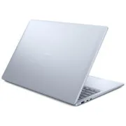 Dell 16 Plus DB16255 Ice Blue (8236M)