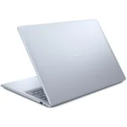 Dell 16 Plus DB16255 Ice Blue (8236M)