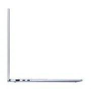 Dell 16 Plus DB16255 Ice Blue (8236M)