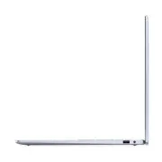 Dell 16 Plus DB16255 Ice Blue (8236M)