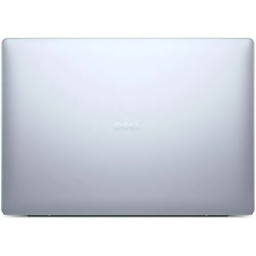 Dell 16 Plus DB16255 Ice Blue (8236M) Диагональ экрана: 16.0 IPS