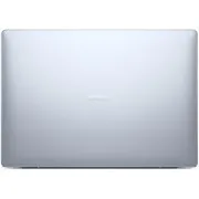 Dell 16 Plus DB16255 Ice Blue (8236M)