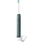 Електрична зубна щітка Philips Sonicare 3100 Series HX4033/26