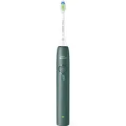 Електрична зубна щітка Philips Sonicare 3100 Series HX4033/26