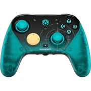 GameSir G7 Pro 8K Aimlabs Edition PC (6936685224100)