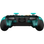 GameSir G7 Pro 8K Aimlabs Edition PC (6936685224100)