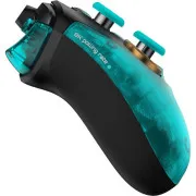 GameSir G7 Pro 8K Aimlabs Edition PC (6936685224100)