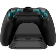 GameSir G7 Pro 8K Aimlabs Edition PC (6936685224100)