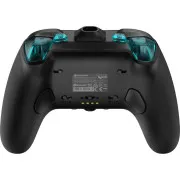 GameSir G7 Pro 8K Aimlabs Edition PC (6936685224100)