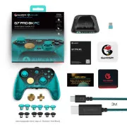 GameSir G7 Pro 8K Aimlabs Edition PC (6936685224100)