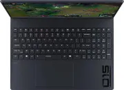 HP HyperX OMEN 15-ga0050wm (CR5W9UA)
