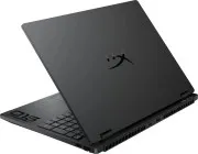 HP HyperX OMEN 15-ga0050wm (CR5W9UA)
