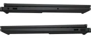 HP HyperX OMEN 15-ga0050wm (CR5W9UA)