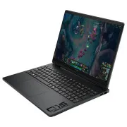 HP HyperX OMEN 15-ga0050wm (CR5W9UA)