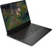 HP HyperX OMEN 16-ap1023dx (D60NFUA)