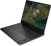 HP HyperX OMEN 16-ap1023dx (D60NFUA)